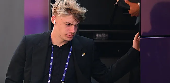 'Miljoenen voor Anderlecht: transfer De Cat plots concreet'