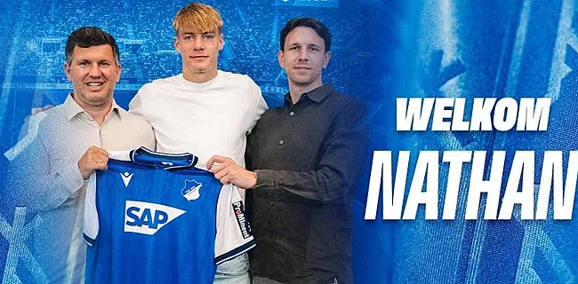De Cat neemt afscheid: bonussen Anderlecht onthuld