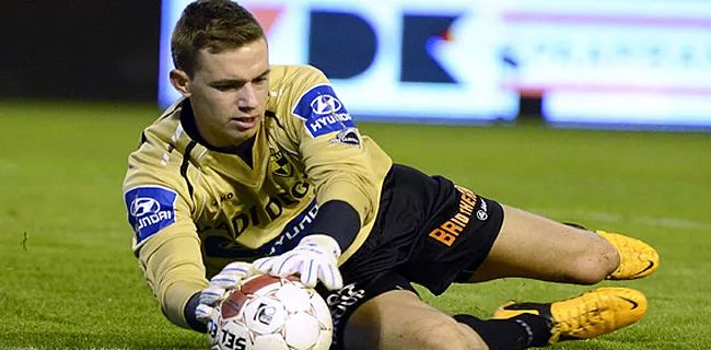 Lierse SK en Lommel United nemen afscheid van twee echte clubspelers