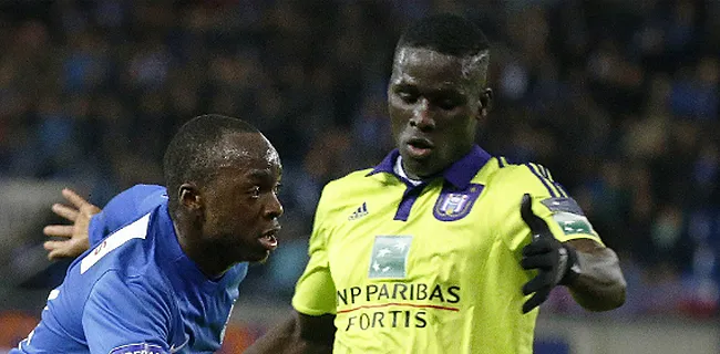 Weiler laat zich uit over Kara: 