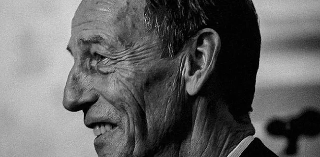 Nederland in rouw: Johan Neeskens (73) plots overleden