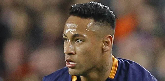 TRANSFERGERUCHTEN: 'Nieuwe middenvelder voor Anderlecht, Chelsea grijpt naast Belg'