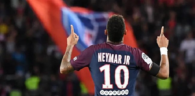 Top Twintig: Deze clubs spendeerden het meest op de mercato