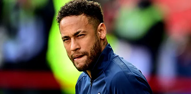 TRANSFERUURTJE: 'Lazio lonkt naar Club, bizarre Hazard-deal'