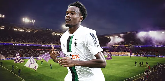 ‘Anderlecht pakt uit met spurtbom van 8 miljoen’