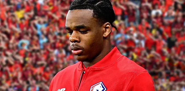 TRANSFERUURTJE: 'Barça lonkt naar Duivel, smaakmaker weg bij Club'