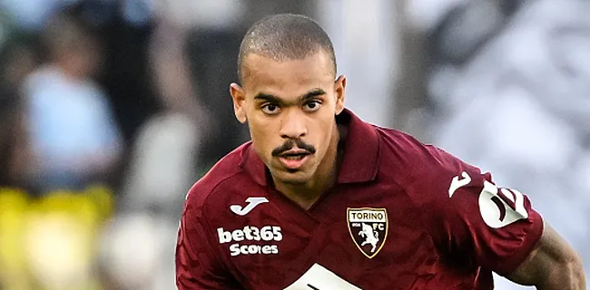 Club Brugge davert: plant Leko comebackstunt op Jan Breydel?