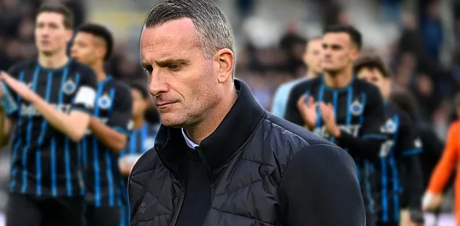 Hayen wankelt, crisis dreigt: dé oorzaken voor verval Club