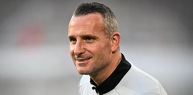 Pijnlijke waarheid over Hayen komt boven bij Genk