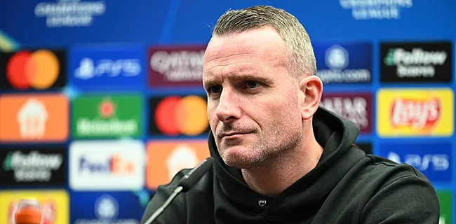'Hayen tovert alsnog wit konijn uit de hoed tegen Aston Villa'