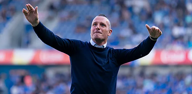 Club nog kampioen? Hayen oordeelt over titelstrijd