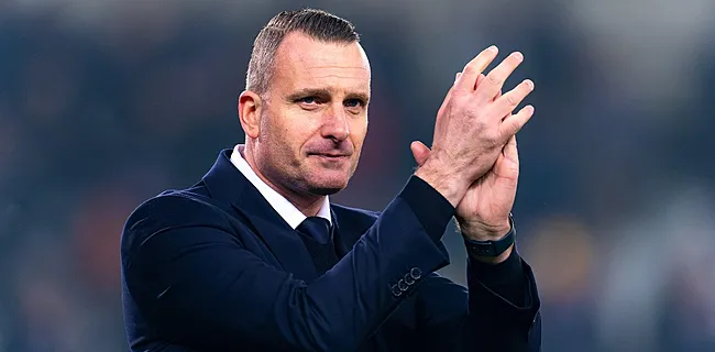 Club Brugge keert zich tegen ‘toptransfer’ met veel bombarie