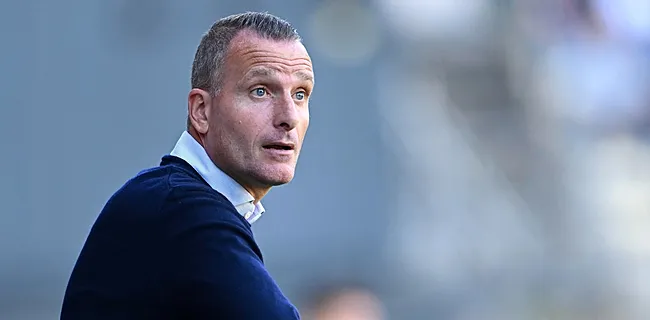 Club Brugge slikt: Champions League-tegenstander lijkt al bekend