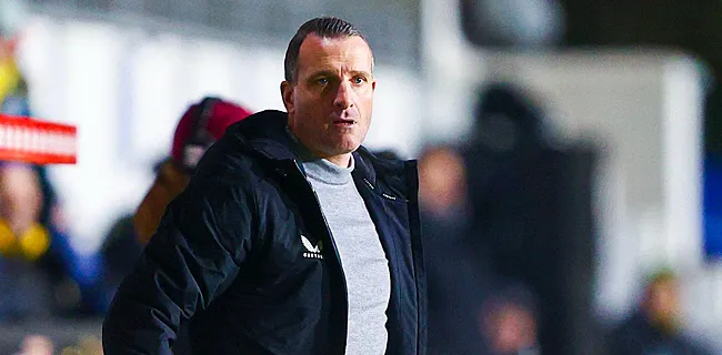 Club Brugge juicht: OHL mist sterkhouders in Croky Cup