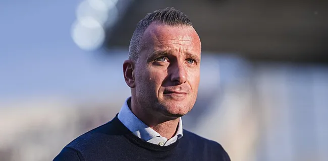 'Club Brugge staat op ontploffen: duurste transfer ooit'