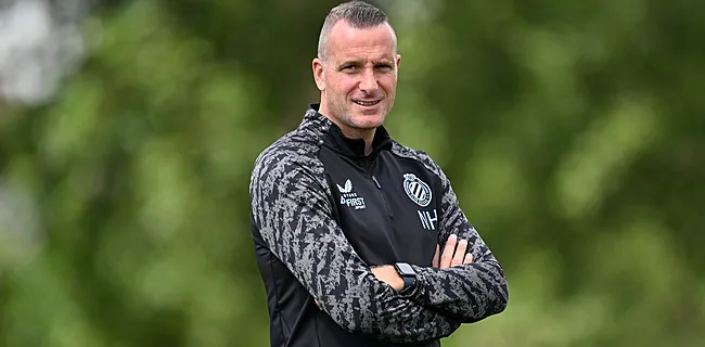 'Code rood bij Club Brugge: Belgische kapers op de kust'