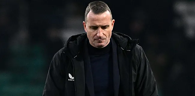 ‘Club Brugge voert de druk op Hayen ferm op’