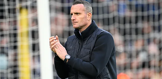 'Club Brugge lanceert winteroffensief: toptarget bekend'