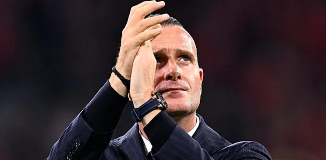 'Buitenkans voor Club Brugge: topaanwinst in januari?'