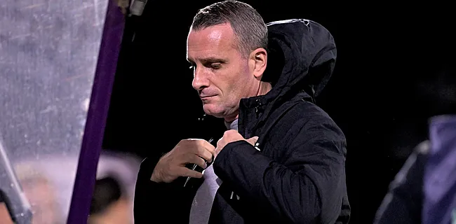 'Club Brugge loopt averij op: sterkhouder onzeker voor Genk'