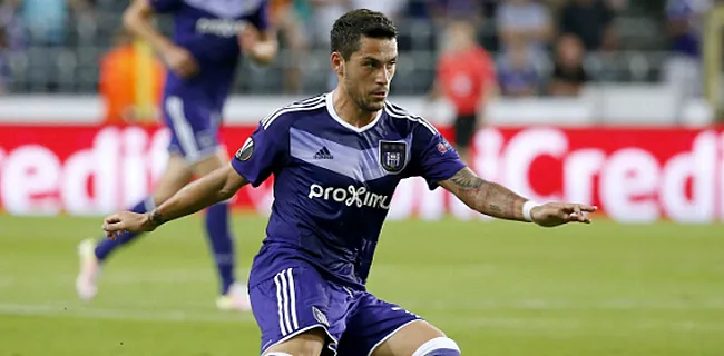 'Daarom vindt Stanciu doelpunten maken niet belangrijk'