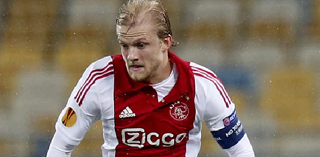 'Transfertarget KRC Genk ook in beeld bij Anderlecht'