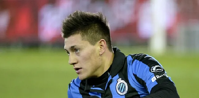 Castillo: 
