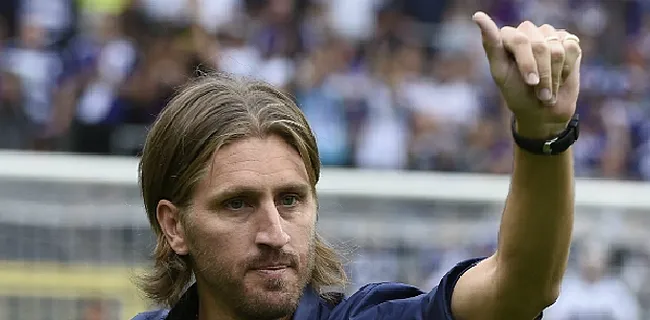 'Frutos T3 als deze coach bij Anderlecht tekent'