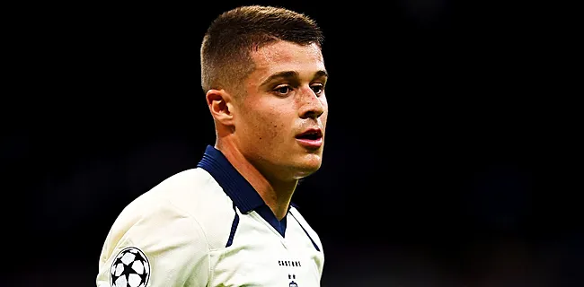 TRANSFERUURTJE: 'JPL-toptransfer Ementa, comeback Noa Lang'