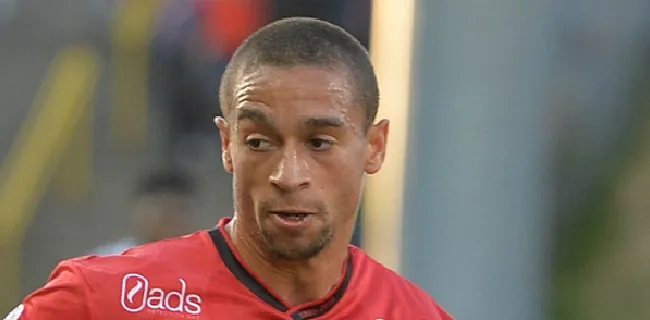 Revelatie uit Ligue I denkt niet aan Rode Duivels: 