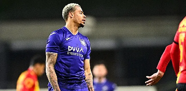 'Man City neemt drastisch besluit over Nmecha' 