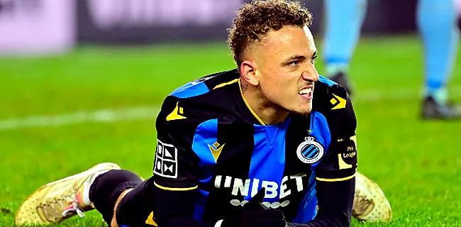 'Vertrek Noa Lang flinke stap dichterbij'