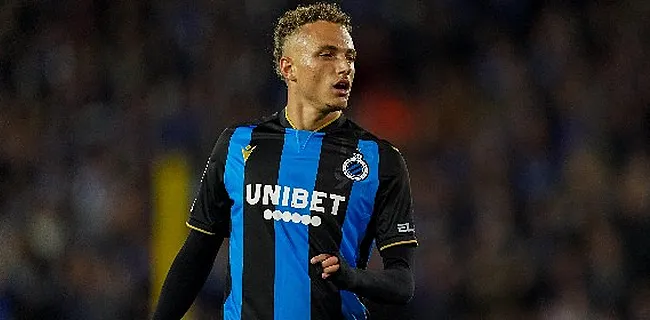 'Lang heeft keuze gemaakt over wintertransfer'