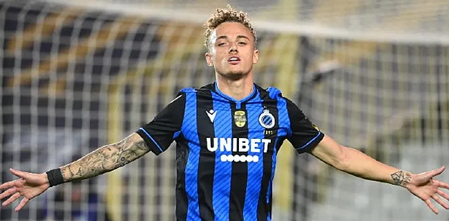 'Club telt miljoenen neer en heeft Lang definitief beet'