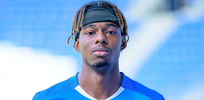 'Genk bezwijkt: akkoord met Club Brugge in de maak?'