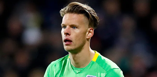 Club Brugge overweegt bizarre transfer met 'brokkenpiloot'