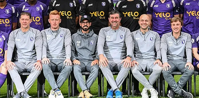 Kerala Blasters breidt Belgische connectie verder uit