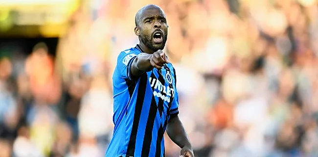 Odoi stelt vast: 