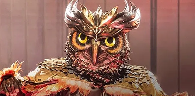 Maskers vallen af bij Toby Alderweireld: