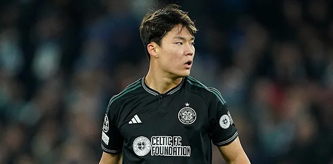 ‘KRC Genk gooit het roer radicaal om met low cost-transfer’