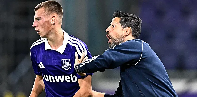 'Frisse wind in Anderlecht: volgend trio bij grof huisvuil'