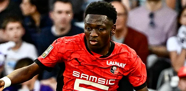 ‘Anderlecht ruikt stunttransfer: ex-JPL-ster met megaloon'