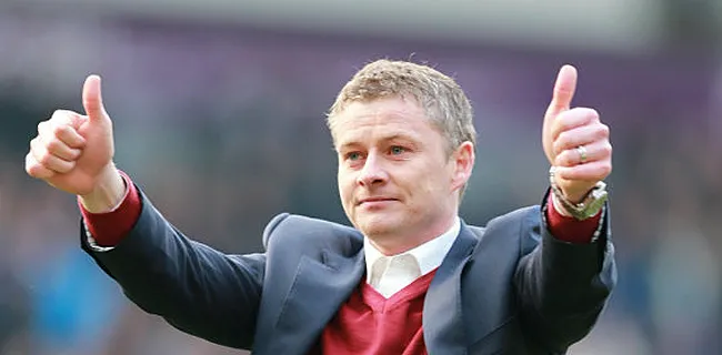'Man Utd legt 38 miljoen euro klaar voor volgende aanwinst'