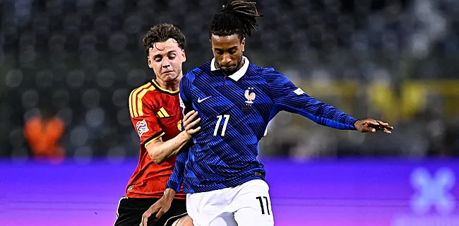 Zidane roteert: nachtmerrie voor Duivelse defensie