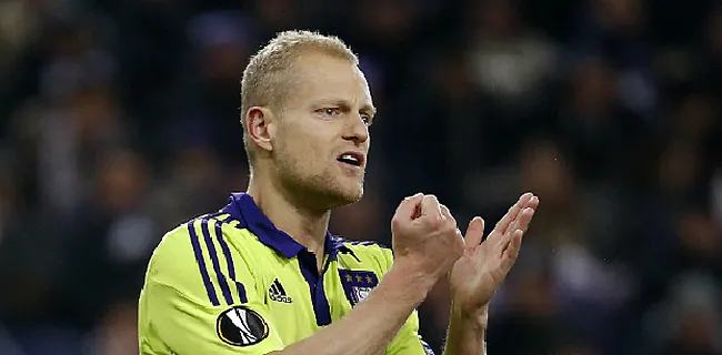 Ontslag of niet? VN-lezer geven verdict over Deschacht