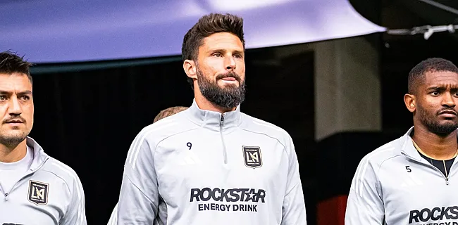David vindt nachtelijk akkoord, daverende transfer Giroud