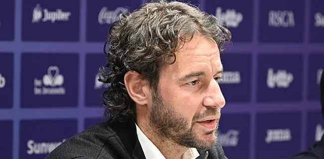 'Lukaku zet Olivier Renard meteen aan het werk'
