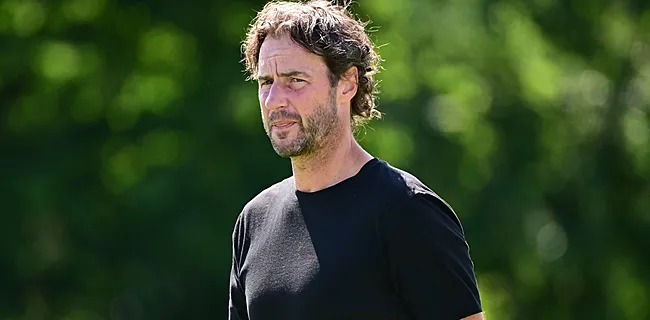 'Renard vangt bot: toptarget stuurt Anderlecht wandelen'