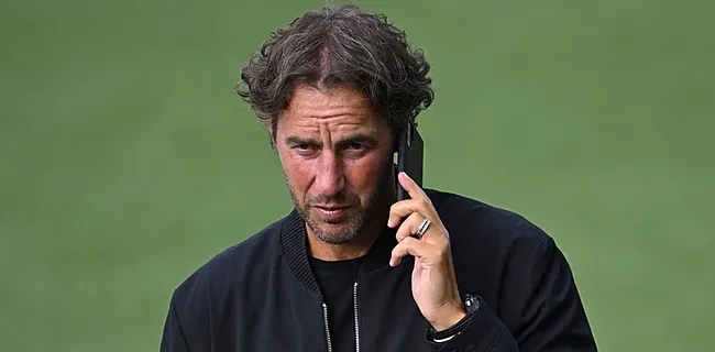 TRANSFERUURTJE: ‘Anderlecht verbaast, vuurwerk op slotdag'