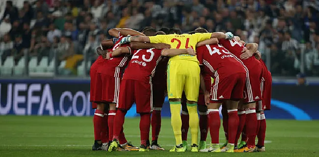 Optie voor Belgische topclubs? 2 ex-smaakmakers op zijspoor